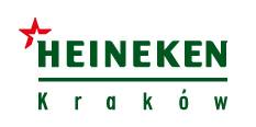 Centrum Usług Wspólnych HEINEKEN Kraków 